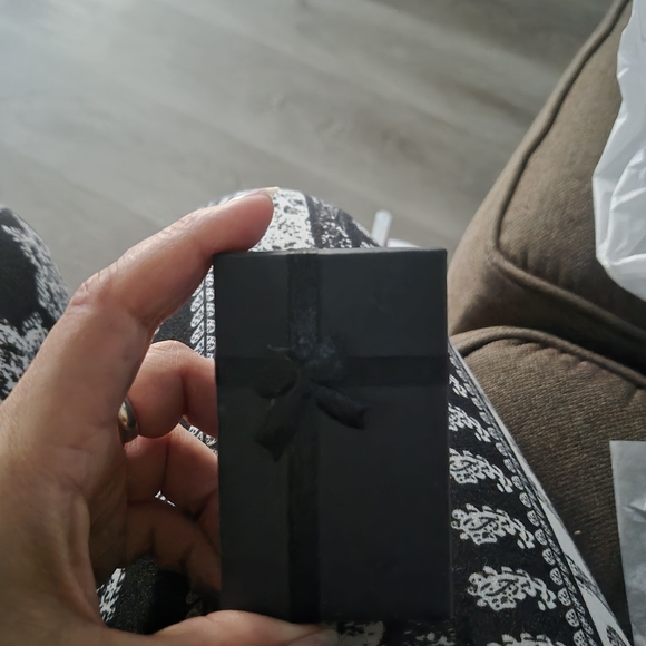 Not For Sale - Picture 8 of 9